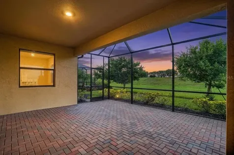 24229 Spartina Drive Venice FL 34293