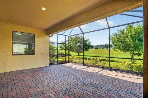 24229 Spartina Drive Venice FL 34293