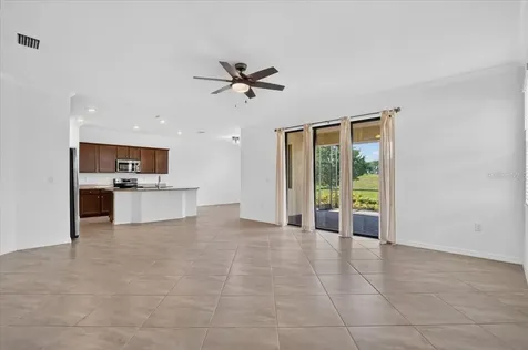 24229 Spartina Drive Venice FL 34293