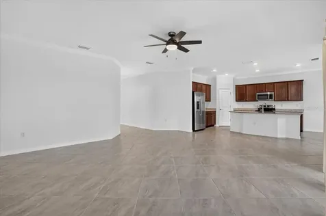 24229 Spartina Drive Venice FL 34293