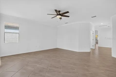 24229 Spartina Drive Venice FL 34293