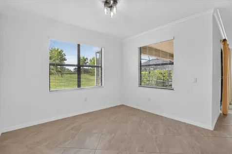 24229 Spartina Drive Venice FL 34293