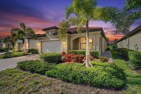 24229 Spartina Drive Venice FL 34293