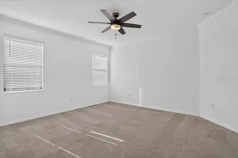 24229 Spartina Drive Venice FL 34293