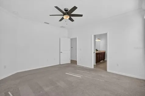 24229 Spartina Drive Venice FL 34293