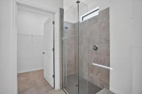 24229 Spartina Drive Venice FL 34293