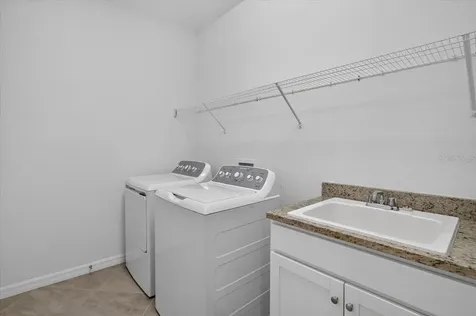 24229 Spartina Drive Venice FL 34293