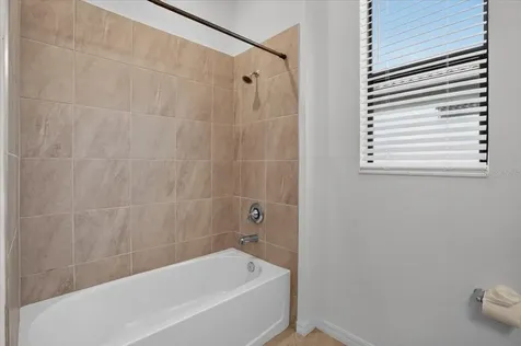 24229 Spartina Drive Venice FL 34293