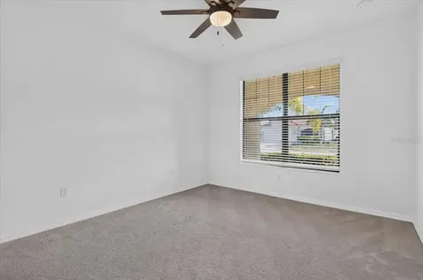 24229 Spartina Drive Venice FL 34293