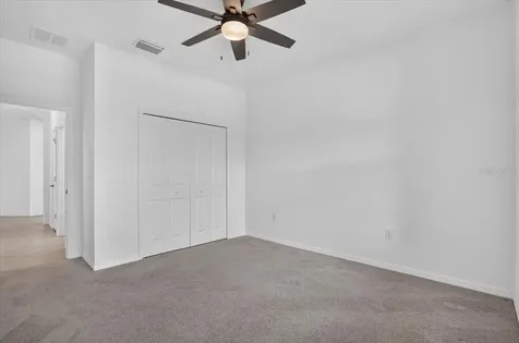 24229 Spartina Drive Venice FL 34293