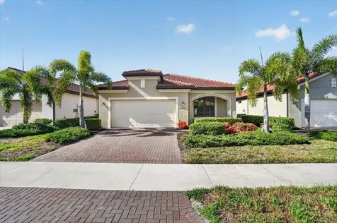 24229 Spartina Drive Venice FL 34293