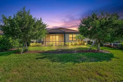 24229 Spartina Drive Venice FL 34293