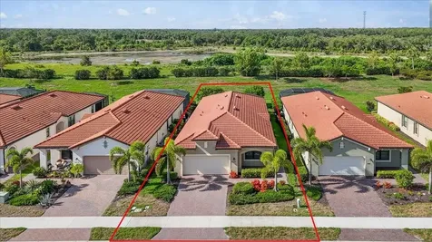 24229 Spartina Drive Venice FL 34293