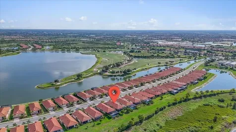 24229 Spartina Drive Venice FL 34293