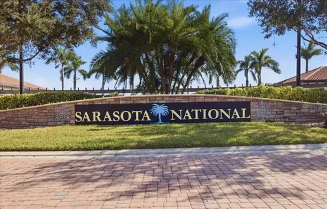 24229 Spartina Drive Venice FL 34293