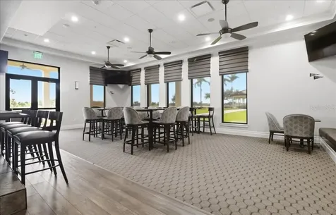 24229 Spartina Drive Venice FL 34293