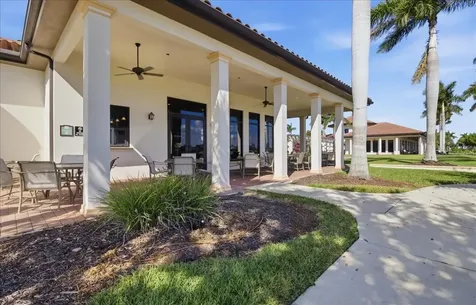 24229 Spartina Drive Venice FL 34293