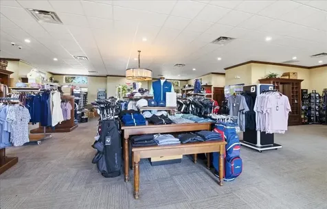 24229 Spartina Drive Venice FL 34293