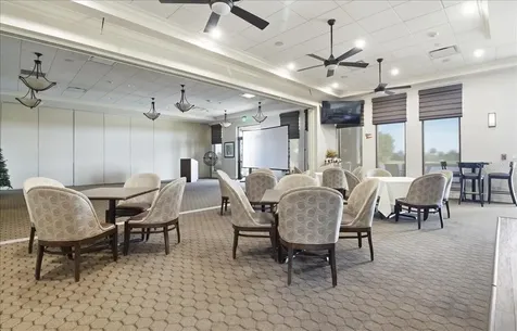 24229 Spartina Drive Venice FL 34293