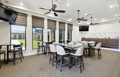 24229 Spartina Drive Venice FL 34293