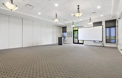 24229 Spartina Drive Venice FL 34293