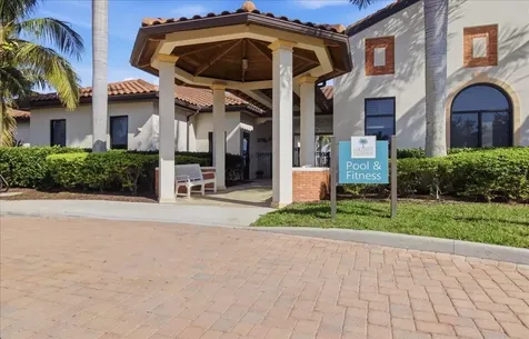 24229 Spartina Drive Venice FL 34293