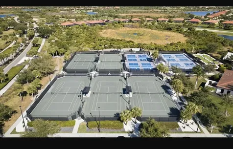 24229 Spartina Drive Venice FL 34293