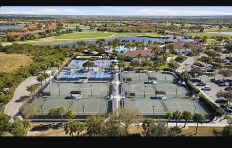24229 Spartina Drive Venice FL 34293