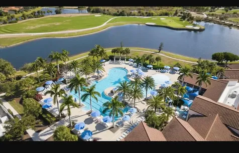 24229 Spartina Drive Venice FL 34293