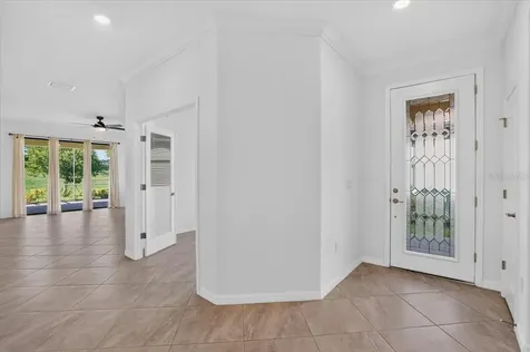 24229 Spartina Drive Venice FL 34293