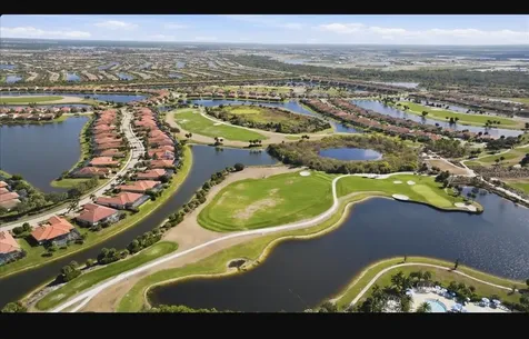 24229 Spartina Drive Venice FL 34293