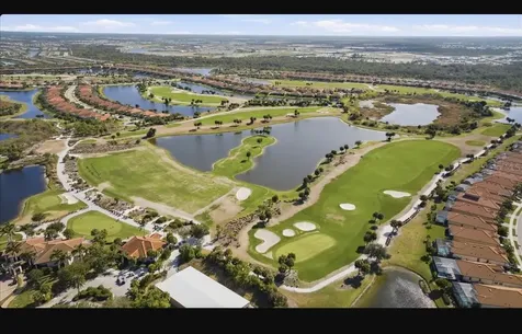 24229 Spartina Drive Venice FL 34293