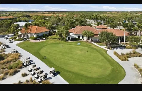 24229 Spartina Drive Venice FL 34293