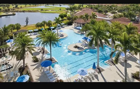 24229 Spartina Drive Venice FL 34293