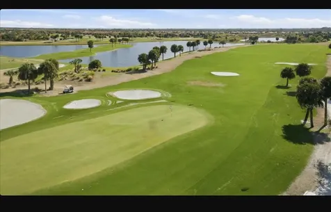 24229 Spartina Drive Venice FL 34293