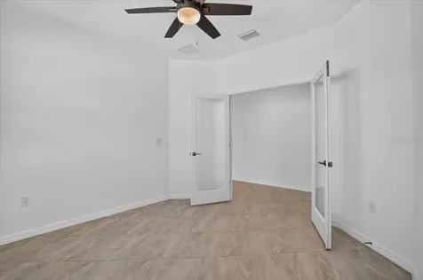 24229 Spartina Drive Venice FL 34293