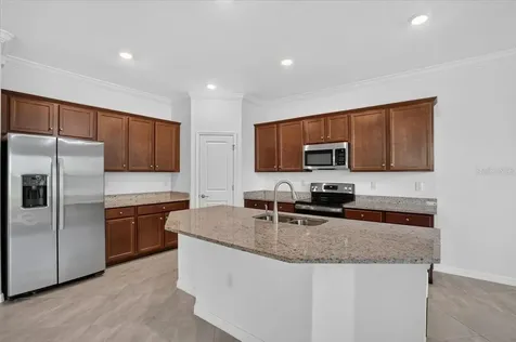24229 Spartina Drive Venice FL 34293