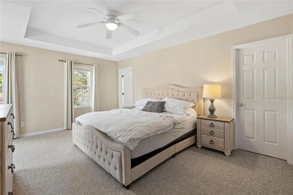 932 Pawstand Road Celebration FL 34747