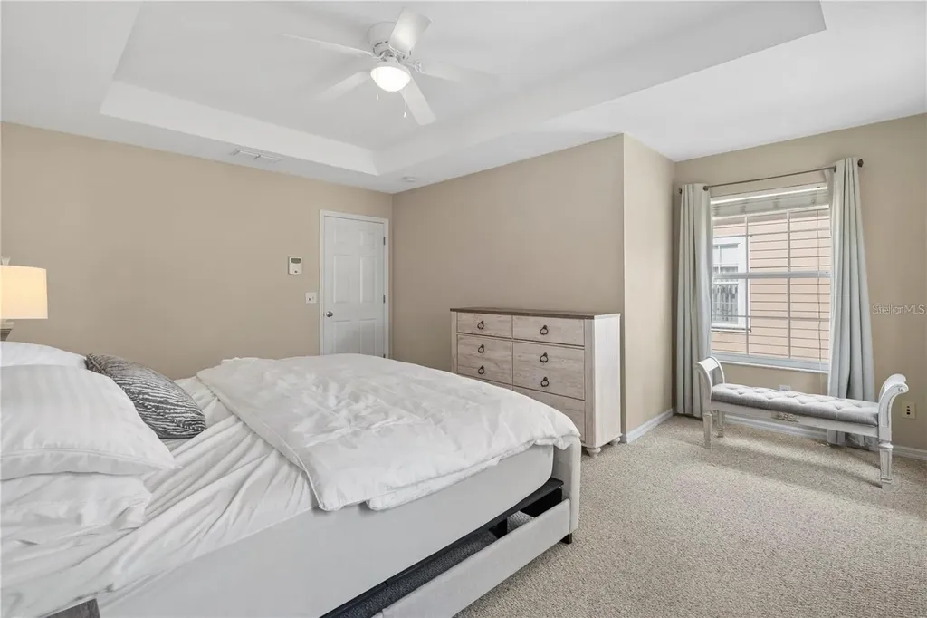 932 Pawstand Road Celebration FL 34747
