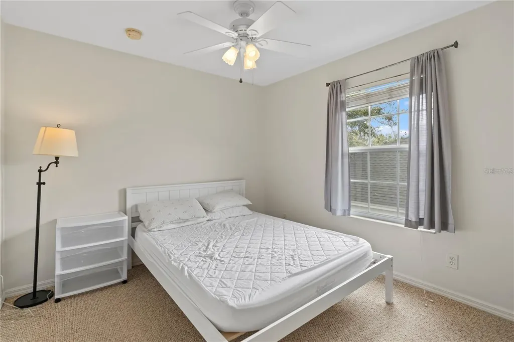 932 Pawstand Road Celebration FL 34747