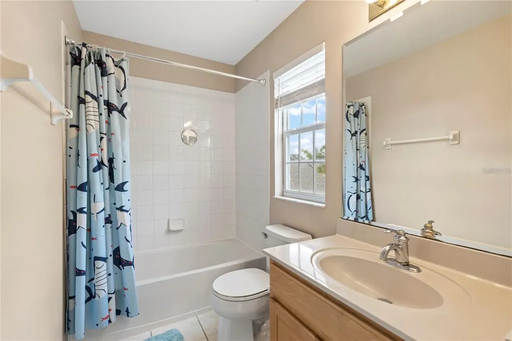 932 Pawstand Road Celebration FL 34747