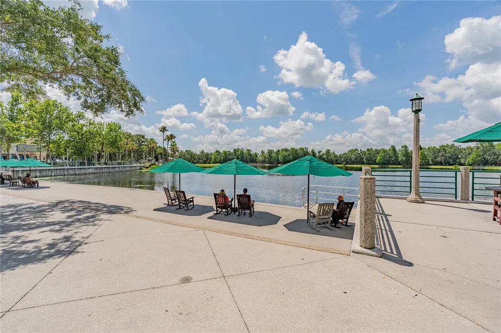932 Pawstand Road Celebration FL 34747