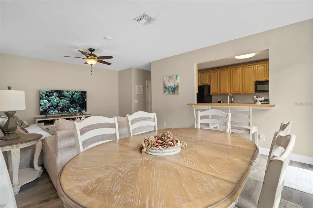 932 Pawstand Road Celebration FL 34747