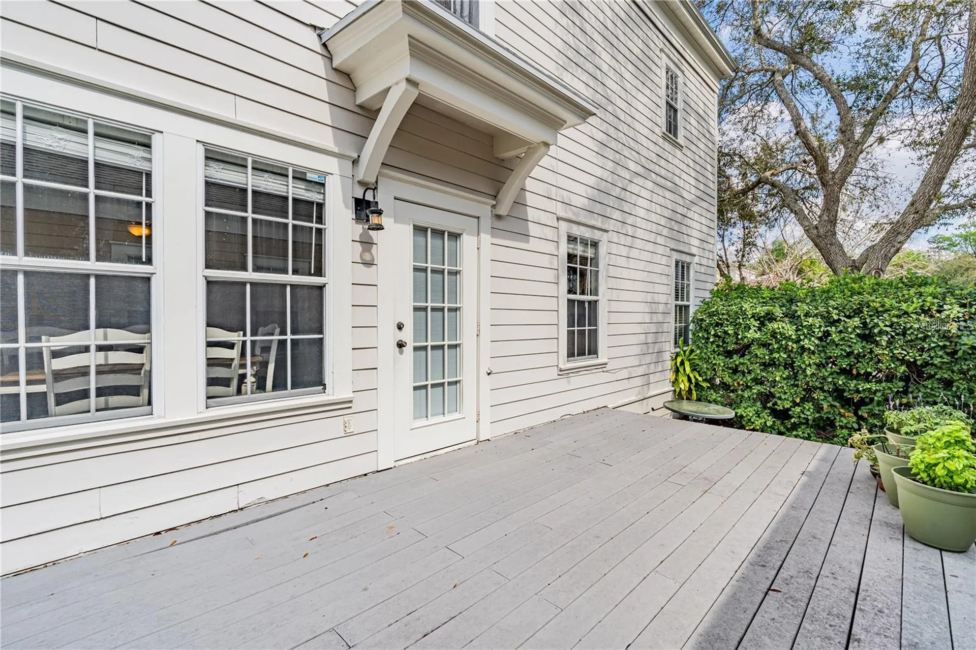 932 Pawstand Road Celebration FL 34747