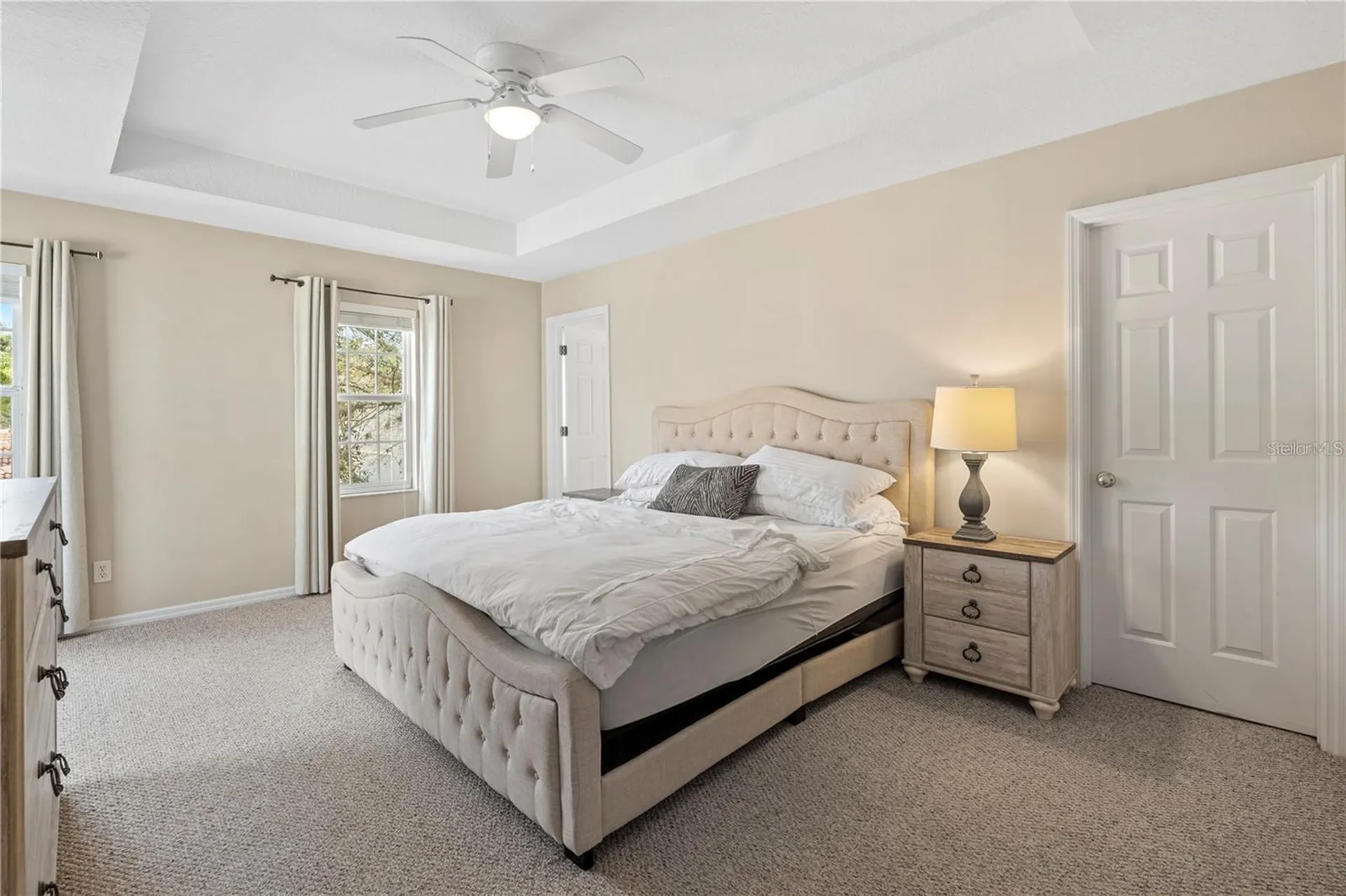 932 Pawstand Road Celebration FL 34747