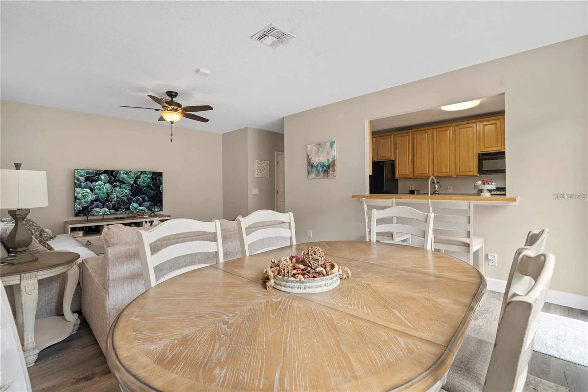 932 Pawstand Road Celebration FL 34747