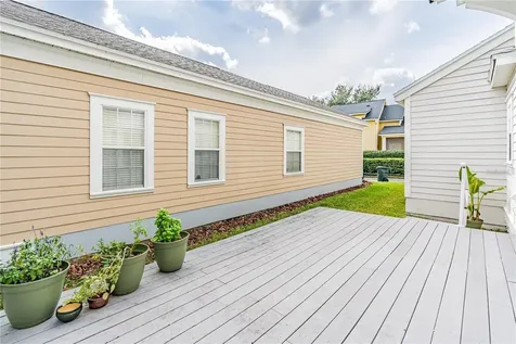 932 Pawstand Road Celebration FL 34747