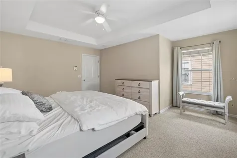 932 Pawstand Road Celebration FL 34747