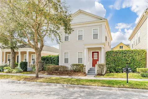 932 Pawstand Road Celebration FL 34747