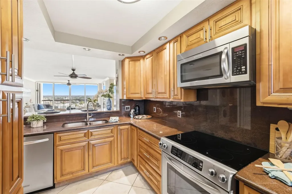 9415 Blind Pass Road St Pete Beach FL 33706